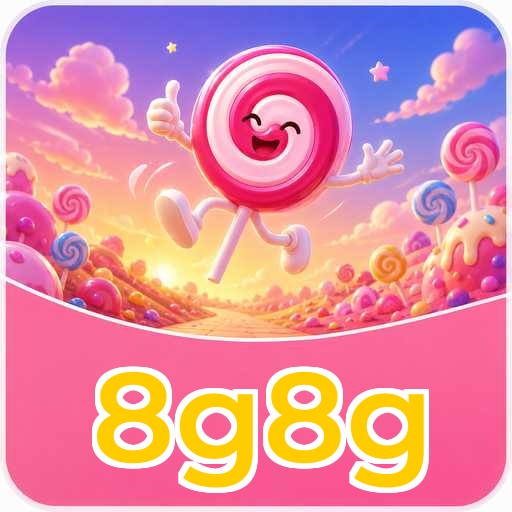 Download Resmi