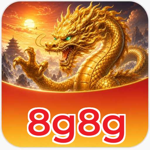 Rating Aplikasi