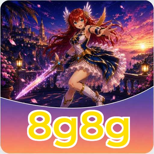 Statistik Download
