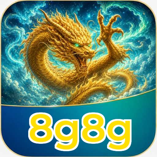 APK 8g8g Technical Info