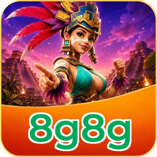 System Requirements