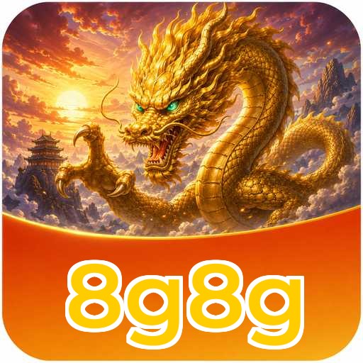 Version 5.1.2