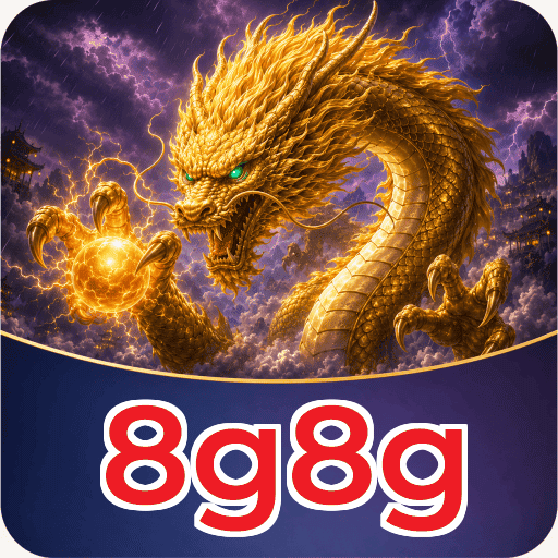 APK Troubleshooting Guide